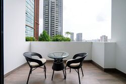 City Suites (D12), Apartment #516932631